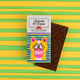 LE CHOCOLAT DES FRANÇAIS Chocolat Oui 30G