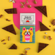 LE CHOCOLAT DES FRANÇAIS Chocolat Oui 30G