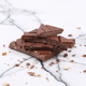 LE CHOCOLAT DES FRANÇAIS Chocolat Oui 30G