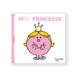 MADAME PRINCESSE