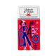 LE CHOCOLAT DES FRANÇAIS Chocolat Bravo 80G