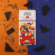 LE CHOCOLAT DES FRANÇAIS Chocolat 2cv 80G