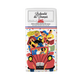 LE CHOCOLAT DES FRANÇAIS Chocolat 2cv 80G