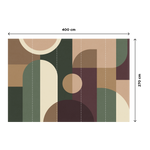 EVOLIO