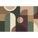 EVOLIO