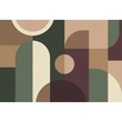EVOLIO