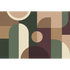 EVOLIO