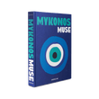 MYKONOS MUSE