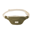 KAKI