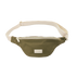 KAKI
