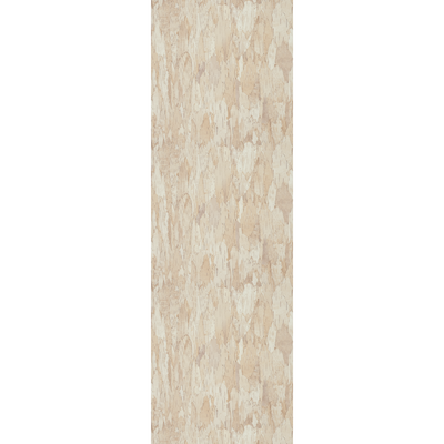 4MURS Papier peint intissé Libery Sable beige