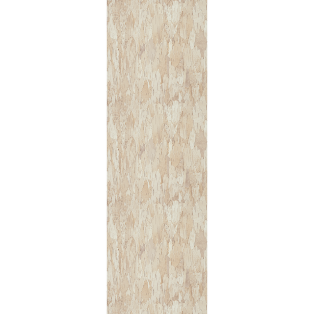 4MURS Papier peint intissé LIBERY coloris sable beige