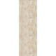 4MURS Papier peint intissé Libery Sable beige