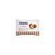 PIERROT GOURMAND Confiserie Les pépites - noisettes caramélisées 45G