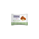 PIERROT GOURMAND Confiserie Les pépites - amandes caramélisées 45G