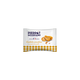 PIERROT GOURMAND Confiserie Les pépites - cacahuètes caramélisées 45G