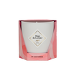 LES ESSENTIELLES