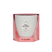 LES ESSENTIELLES