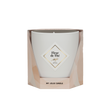 LES ESSENTIELLES