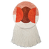 MAIA