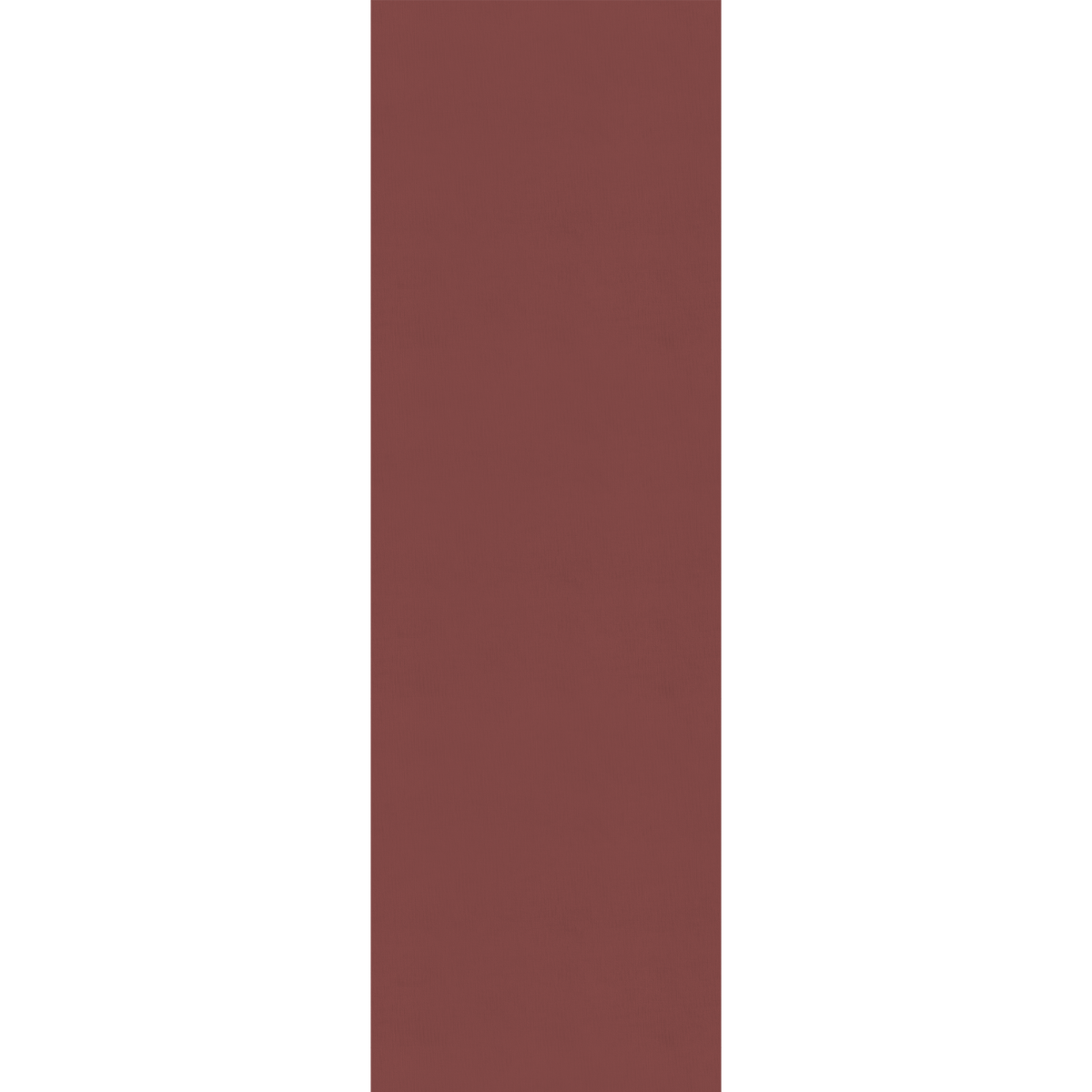 Papier peint intissé Florentine Grenade Trame