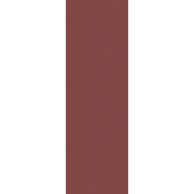 Papier peint intissé Florentine Grenade Trame