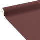 Papier peint intissé Florentine Grenade Trame