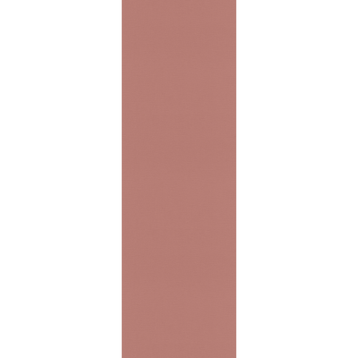 Papier peint intissé Florentine Vieux rose Trame