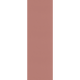 Papier peint intissé Florentine Vieux rose Trame