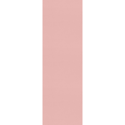 Papier peint intissé Florentine Rose poudré Trame