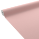 Papier peint intissé Florentine Rose poudré Trame