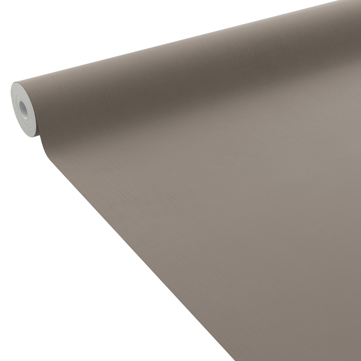 Papier peint intissé Florentine Muscade Trame