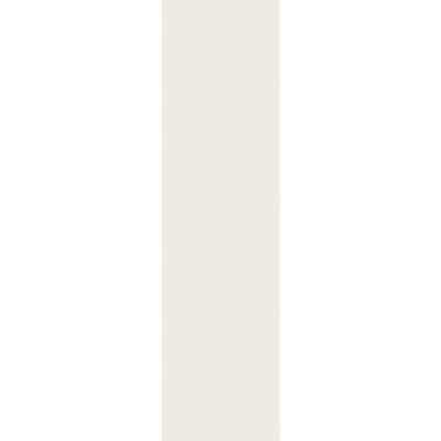 4MURS Papier peint intissé Lazaro Blanc Cuir