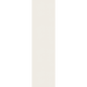 4MURS Papier peint intissé Lazaro Blanc Cuir