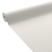 LAZARO