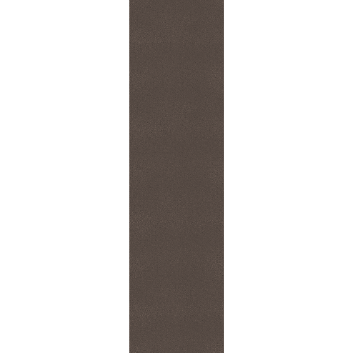 4MURS Papier peint intissé Lazaro Chocolat Cuir