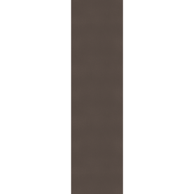 4MURS Papier peint intissé Lazaro Chocolat Cuir