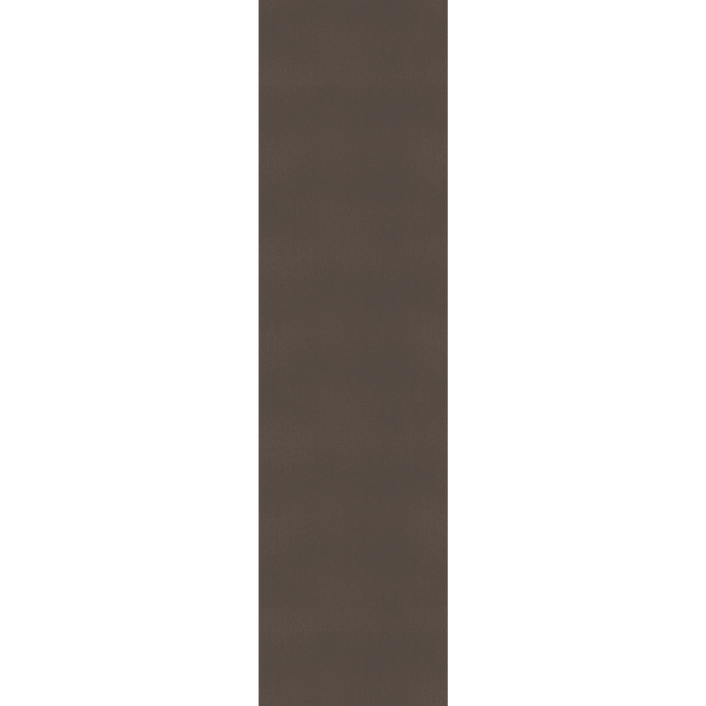 4MURS Papier peint intissé LAZARO coloris chocolat