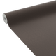 4MURS Papier peint intissé Lazaro Chocolat Cuir