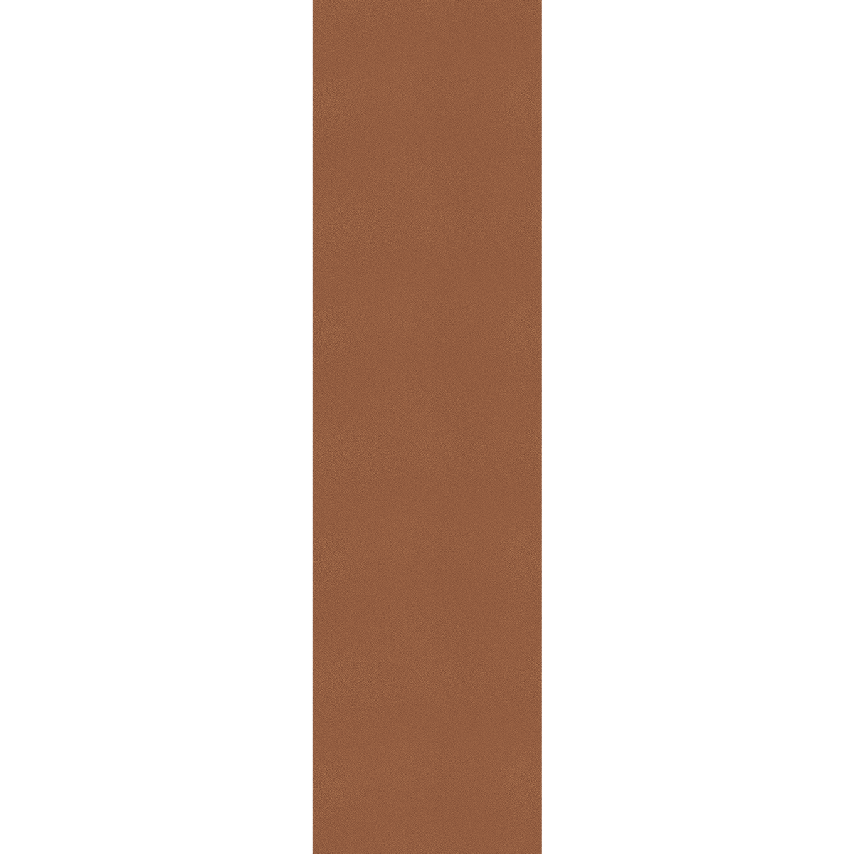 4MURS Papier peint intissé Lazaro Cognac Cuir