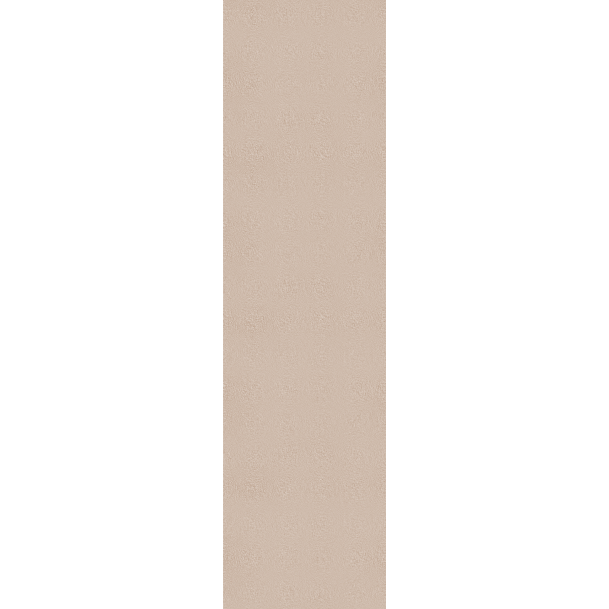 4MURS Papier peint intissé Lazaro Moka latte Cuir