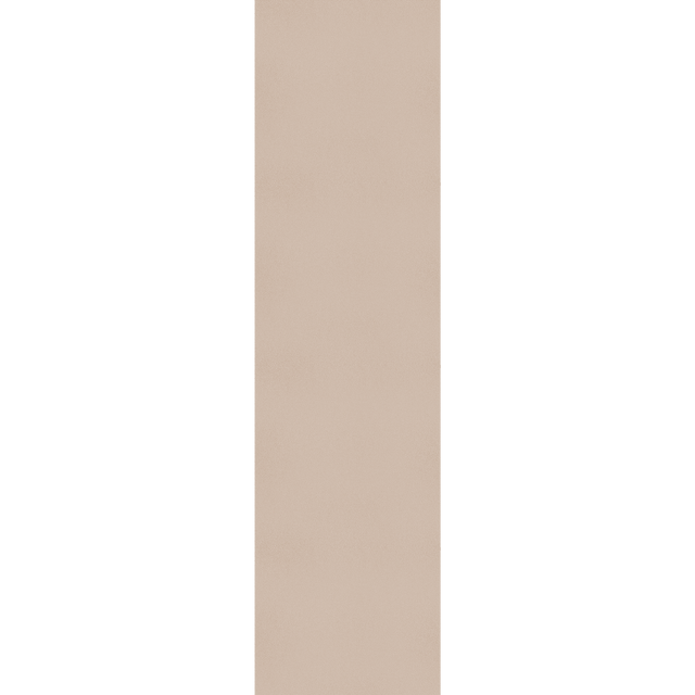 4MURS Papier peint intissé LAZARO coloris moka latte