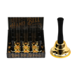 DONG