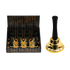DONG