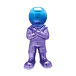 ASTRONAUTE