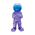 ASTRONAUTE