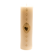 COEUR
