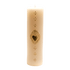 COEUR