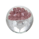 AMADEUS CADES Figurine Flower Rose