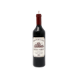 BOUTEILLE DE VIN